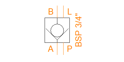 9CP-1200
